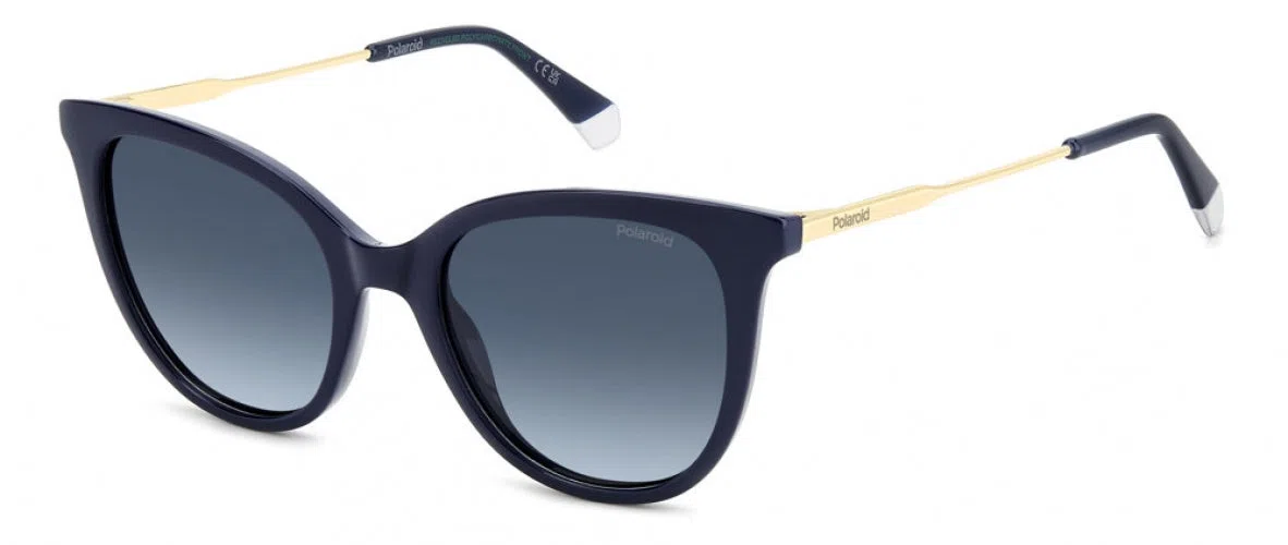 Polaroid Core PLD4184 Sunglasses - view 12